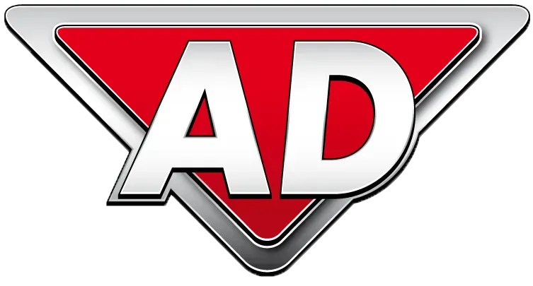 logo-services-auto-16