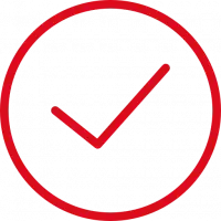 icone-professionnalisme